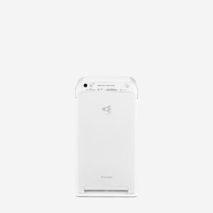 Oczyszczacz powietrza Daikin MC55W