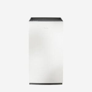 Oczyszczacz powietrza Daikin MC80Z