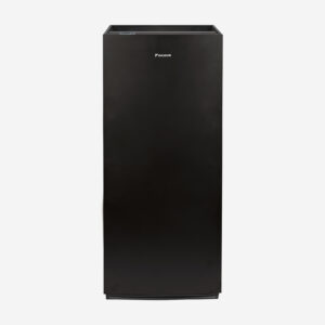 Oczyszczacz powietrza z nawilżaczem Daikin MCK70ZH