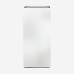 Oczyszczacz powietrza z nawilżaczem Daikin MCK70ZW